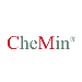 CheMin GmbH