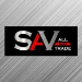 SAV ALL Trade GmbH