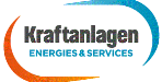 Kraftanlagen Energies & Services SE