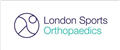 London Sports Orthopaedics