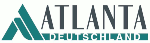 Atlanta Deutschland GmbH