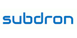 subdron GmbH