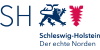 Ministerium für Energiewende, Klimaschutz, Umwelt und Natur des Landes Schleswig-Holstein