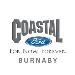 Coastal Ford Burnaby