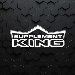 Supplement King Fort Saskatchewan