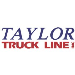 Taylor Truck Line Inc