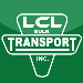 LCL Bulk Transport