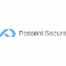 Possehl Secure GmbH