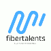 Fibertalents - A.T. & M. Cooperation GmbH