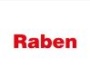 Raben Logistics Austria GmbH