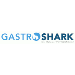 Gastroshark - Eine Marke der WENTOCON GmbH