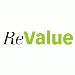 ReValue Holding GmbH