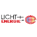 Licht + Energie GmbH