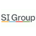 SI Group-Switzerland GmbH