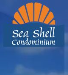 Sea Shell Condominium