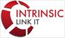 Intrinsic Link IT Limited