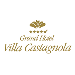 Grand Hotel Villa Castagnola