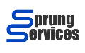 Sprung Services, Inc