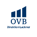 Bezirksdirektion Lackner für die OVB