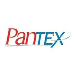 Pantex