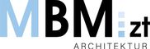 MBM Architektur ZT GmbH