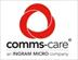 Comms-care Group Ltd