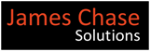 James Chase Solutions