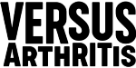 advertiser logo