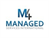 M4 Digital Group Ltd