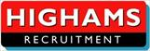 Highams Recruitment