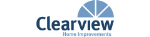 advertiser logo