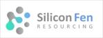 Silicon Fen Resourcing Ltd