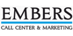 Embers Callcenter & Marketing GmbH