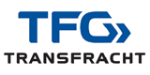 TFG Transfracht International