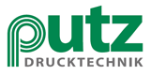 PUTZ DRUCKTECHNIK GmbH