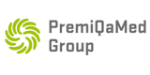 PremiQaMed Management Services GmbH