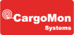 CargoMon Systems GmbH