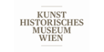 KHM-Museumsverband