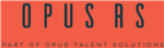 Opus Recruitment Solutions Ltd