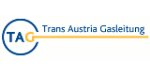 TAG - Trans Austria Gasleitung GmbH