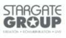 Stargate Group GmbH