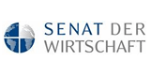 SENAT DER WIRTSCHAFT