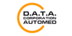 D.A.T.A. Corporation Softwareentwicklungs GmbH