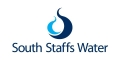 South Staffs Water (Incorporating Cambridge Water Company)
