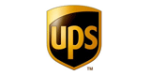 UPS United Parcel Service SpeditionsgesmbH