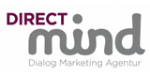 DIRECT MIND GmbH Dialog Marketing Agentur