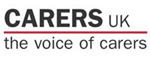 advertiser logo