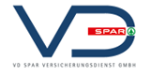 VD SPAR Versicherungsdienst-GmbH