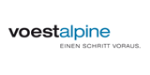 voestalpine Personal Services GmbH