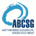 ABCSG - Austrian Breast & Colorectal Cancer Study Group e.V.